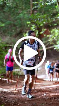 BIB:  <button type="button" onclick="openModal(27384974)" class="btn btn-primary btn-sm float-right" data-toggle="modal" data-target=".modal-high-quality">
                <i class="fa fa-download"></i> Download
                </button>